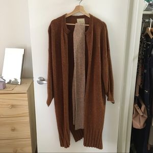 Paloma Wool Ila Sweater